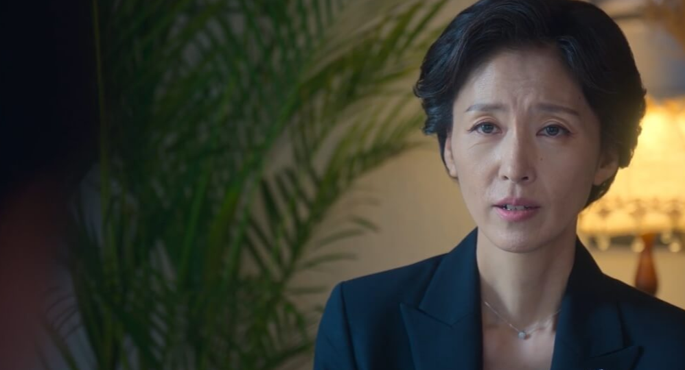 폭싹속았수다
