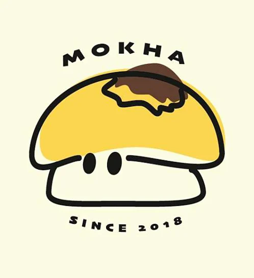 목하식당