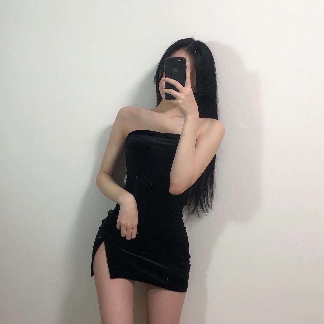 시크한 스타일의 데일리룩 패션스타일 사진 모음 시크한 스타일의 데일리룩 패션스타일 사진 모음