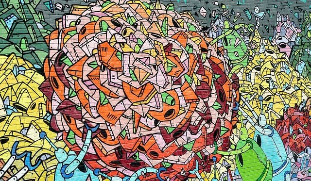 색채 심리 컨설턴트 — 색을 통해 감정과 성격을 분석하는 전문가의 역할을 이해하기