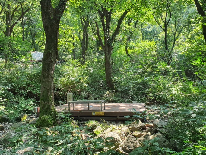 의왕 가볼만한곳 베스트10