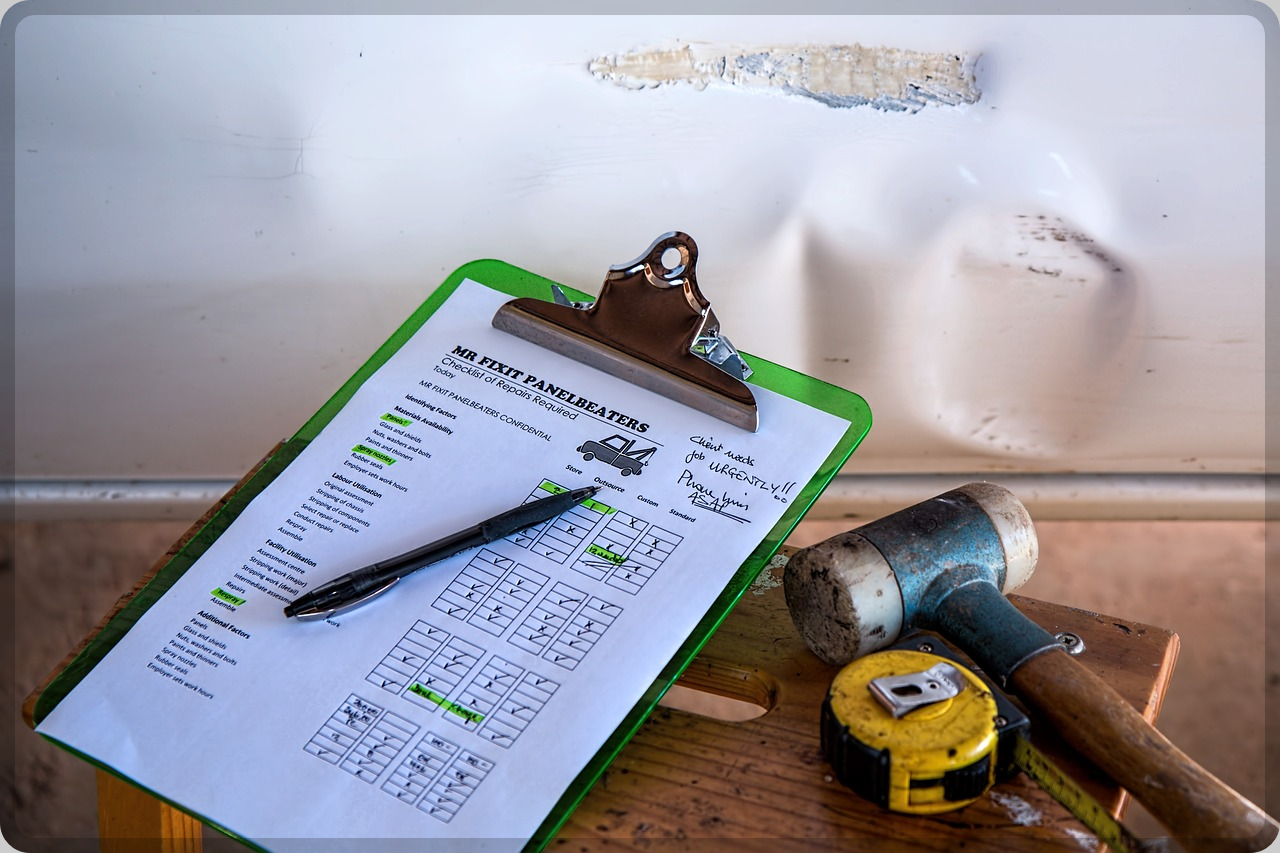 손해사정사 자격증, 현실적으로 따는 법 (과목·난이도·후기 포함)