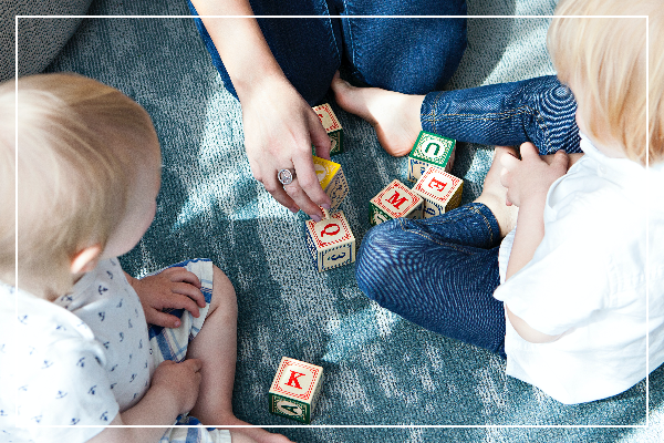 특수교육대상자란? 지원 서비스 알려드림