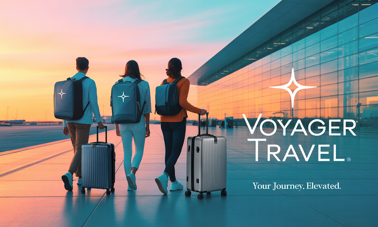 예약 총정리, 실내주차,발렛까지 한눈에