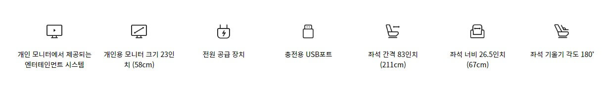 일등석-설명