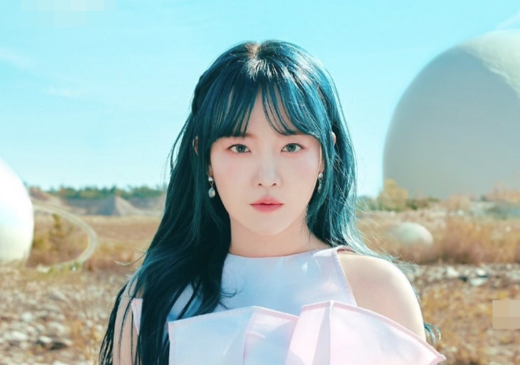 윤하 결혼 발표! 남편 과학쿠키 누구? 나이, 직업, 프로필 총정리