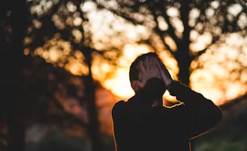 감기 몸살 빨리 낫는법 증상