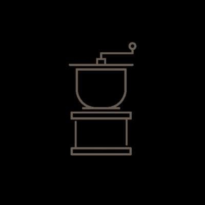 킨텍스 카페 베이커리 페어 시즌2 무료입장