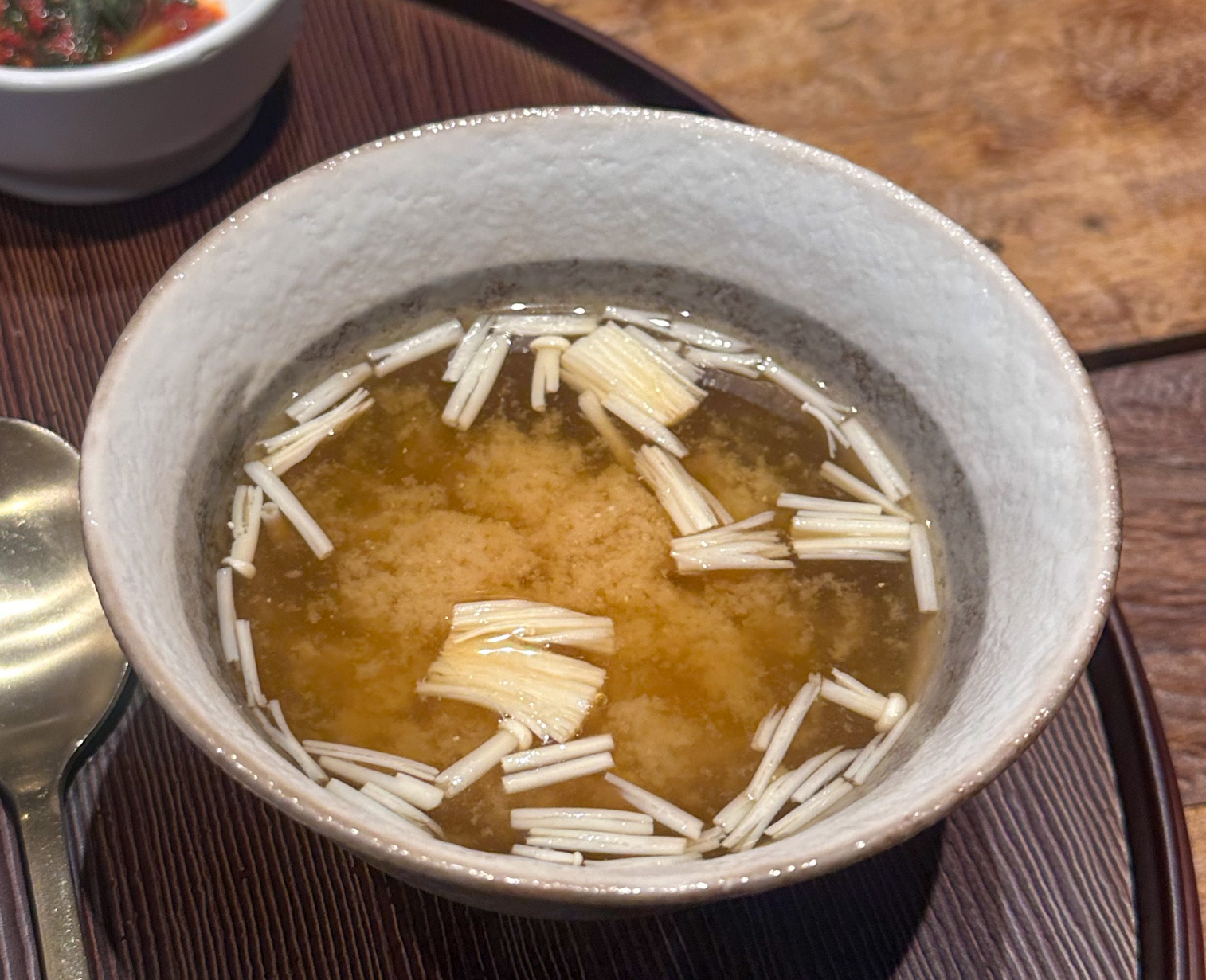 종로에서 꼭 먹어야 하는 오치교반 맛집 소개 종로에서 꼭 먹어야 하는 오치교반 맛집 소개