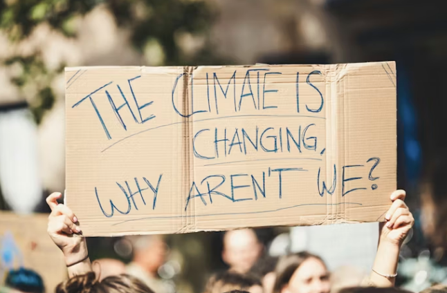 기후동행카드 신청 조건 및 청년 할인 총정리