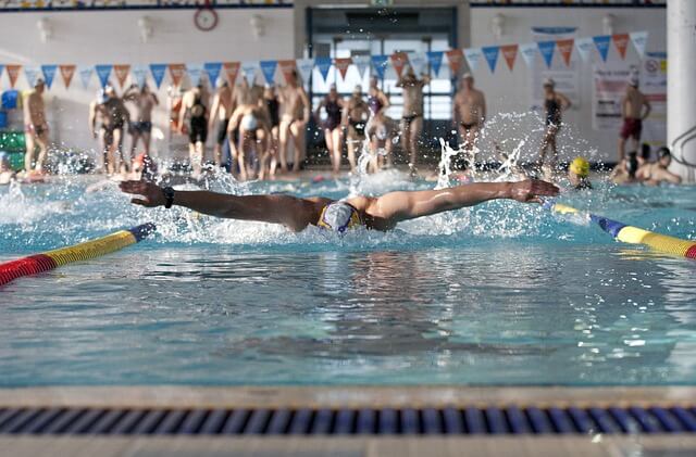 7월 1일부터 헬스장&middot;수영장 30% 소득공제! 놓치면 손해