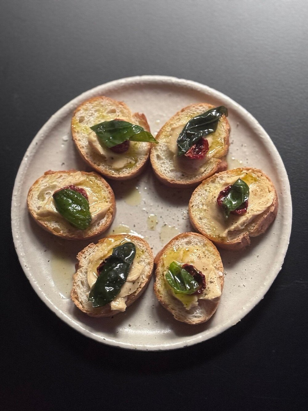 용산구 이태원 호주요리 '모드오즈'