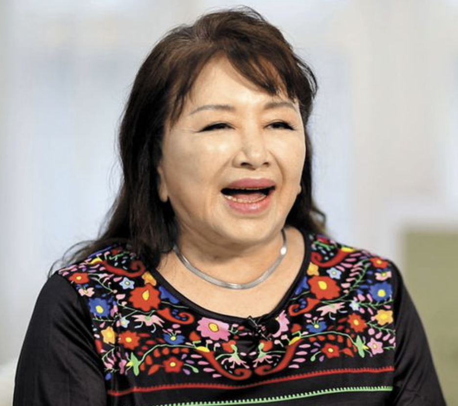 장미화2