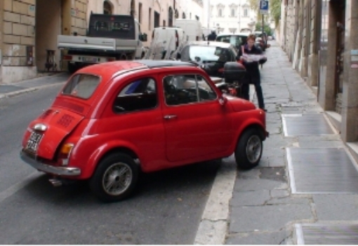 대구 주차단속 문자알림서비스｜가입 1분이면 OK! (+전국 단속알림 앱 총정리)