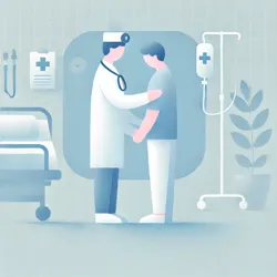 의료급여 수급권자 자격요건 신청방법 혜택