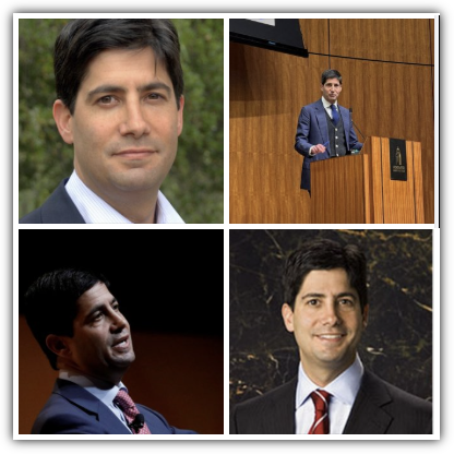 케빈 워시 차기 연준의장 후보 지명, 프로필, 쿠팡 이사 경력 정보, 금리, 환율 경제 영향, 향후 전망