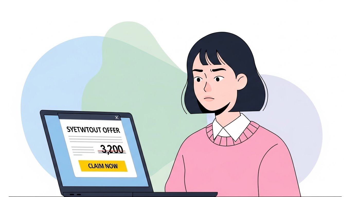 미래 수익을 기대하며 나아가는 모습&amp;#44; 돈많이버는직업은 준비해야 합니다.