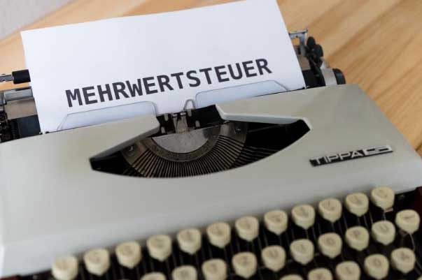 자동차세 납부 기간