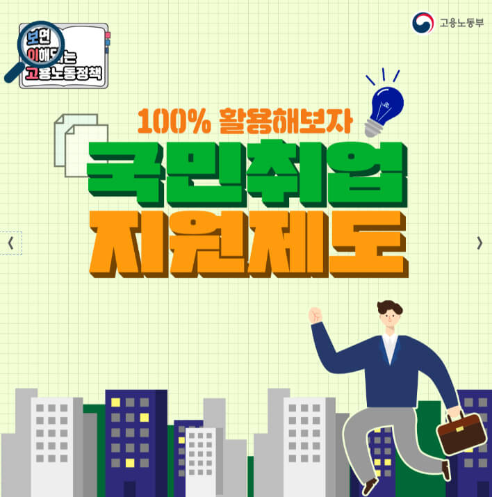 국취제