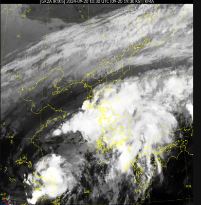 14호 태풍 풀라산, 솔릭 태풍이동경로 태풍대비 용품과 태풍 보험 추천
