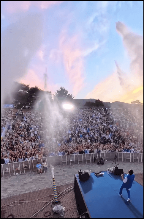 싸이-흠뻑쇼-티켓팅-방법-일정안내-2024