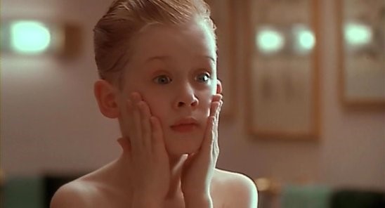 크리스마스영화