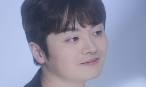 황가람 복면가왕