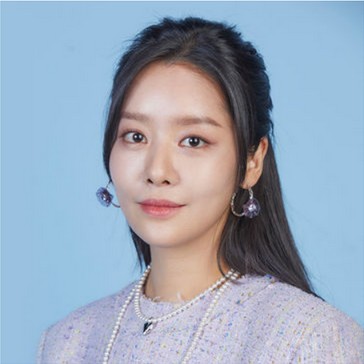 진짜가 나타났다 장세진
