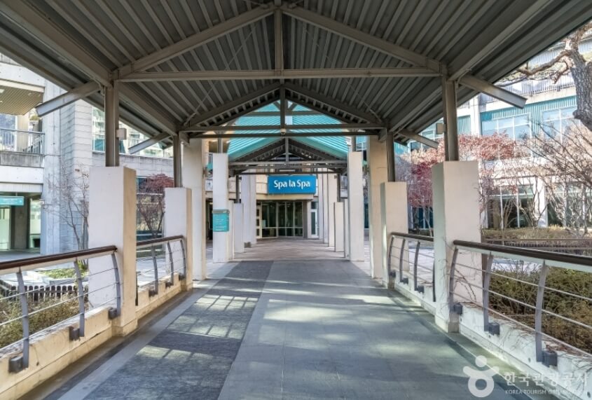 경기도 광주 가볼만한곳 베스트 10