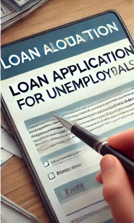 서류를 읽으면서 볼펜으로 체크하는 모습