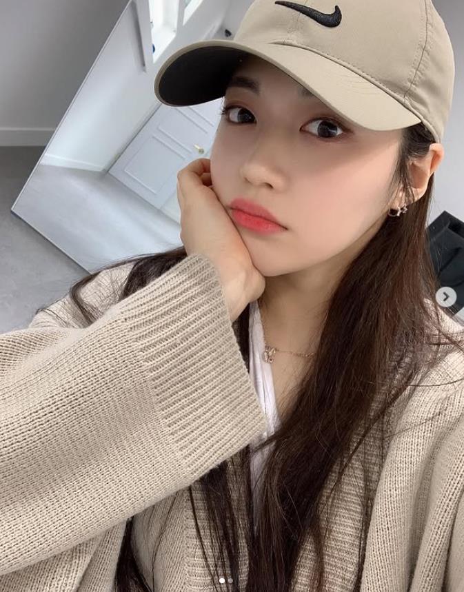 컬링 설예은 설예지 쌍둥이 국가대표 금메달