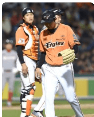 프로야구 예매방법