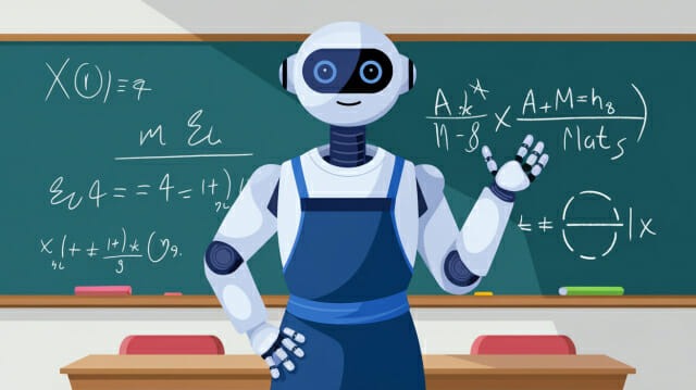 교사 봉급표 2025