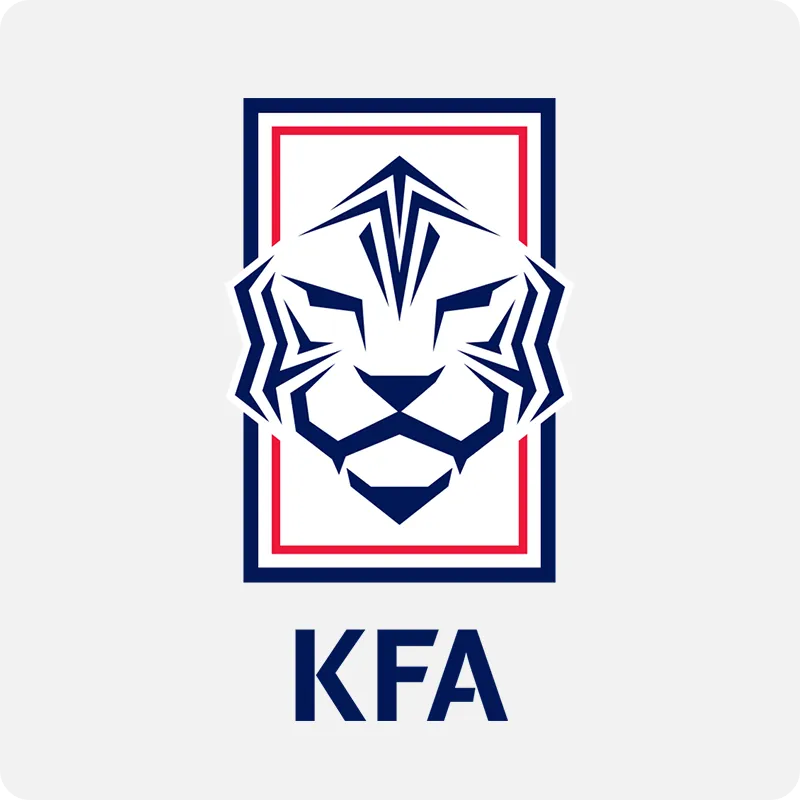 대한축구협회 국가대표팀 운영 K3 K4 클럽 라이선스 회장선거관리 등 규정 개정 내용 살펴보기 축구협회장 선거 일정
