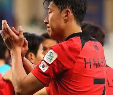 축구 국가대표 경기일정