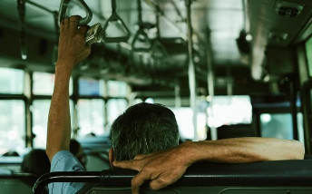 경기도 청소년 교통비 지원