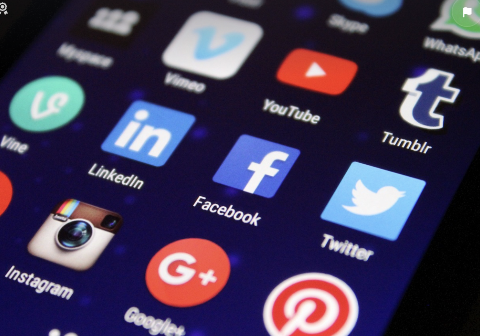 구독경제의 끝은 어디인가?– 무의식적 소비 구조에 갇힌 현대인의 경제학