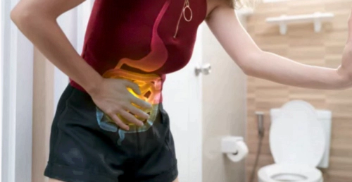 식중독 증상, 식중독 균 종류, 식중독 예방 3대 원칙