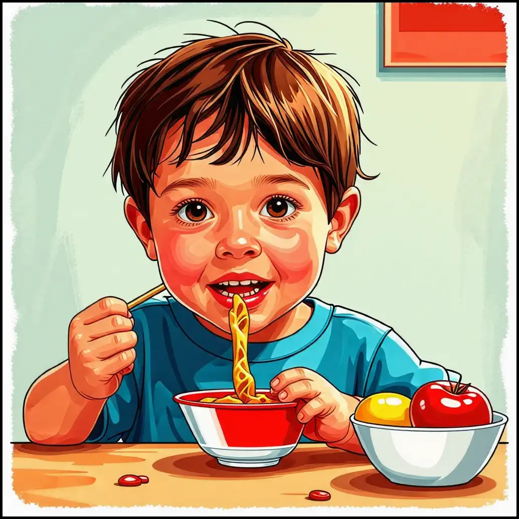 박세리 백악관 과자 크래커 (레인코스트 크리스프)