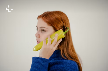 neutral communication with teacher