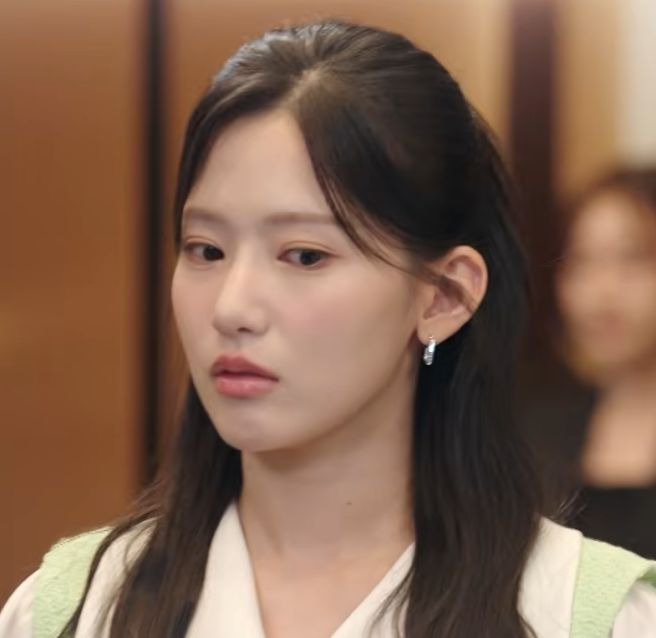 엄마가 미쳤어요 등장인물 인물관계도 총정리｜출연진&middot;줄거리&middot;몇부작&middot;재방송&middot;OTT&middot;22회