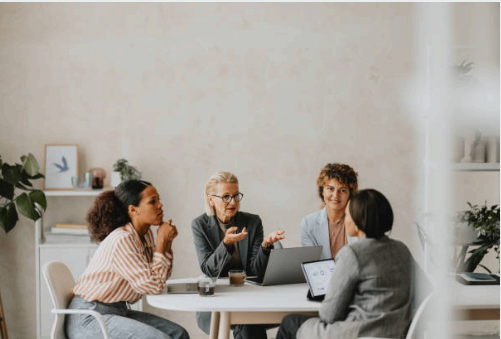 중장년 경력 지원제 지원 대상 및 신청 방법 