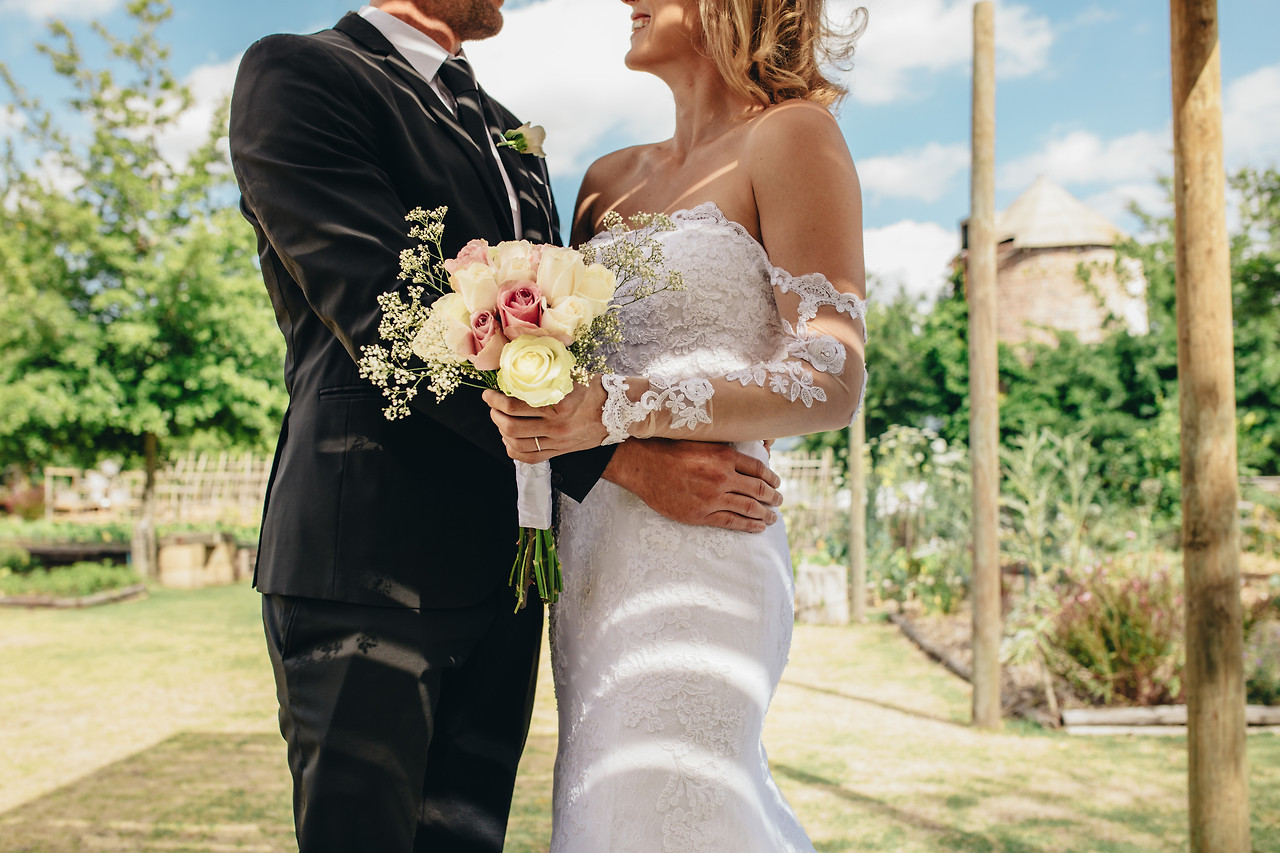 신혼부부 특별공급이란?