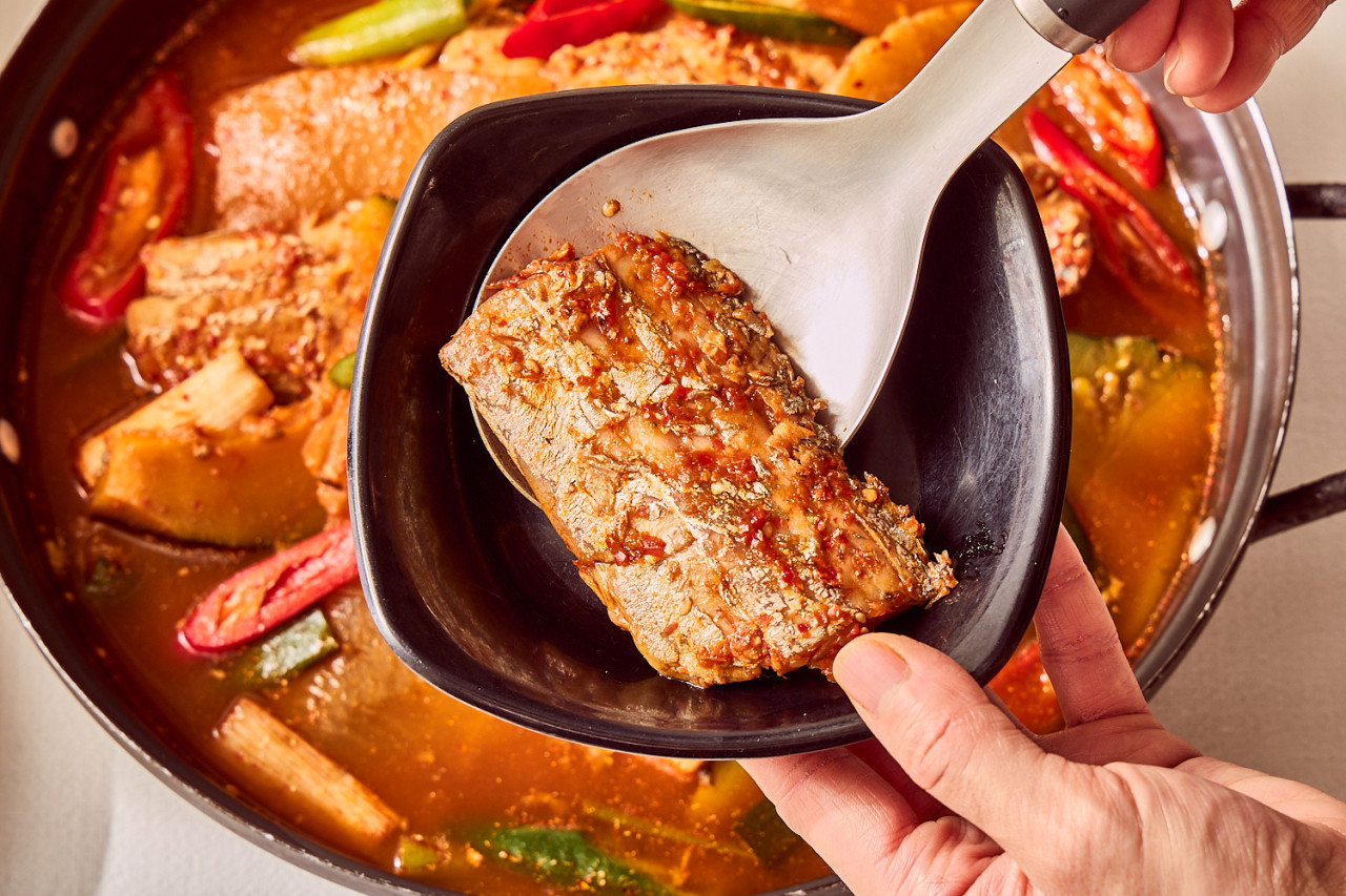 녹테마레 맛집