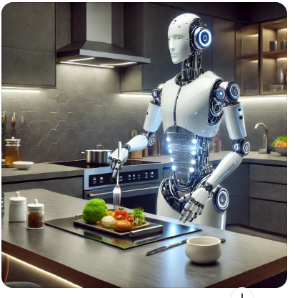 미국-로봇-관련주