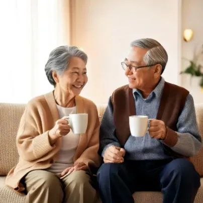 장기요양보험 요율