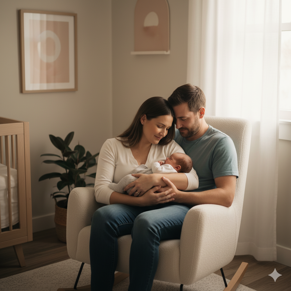 육아휴직 연말정산 이미지 사진 4