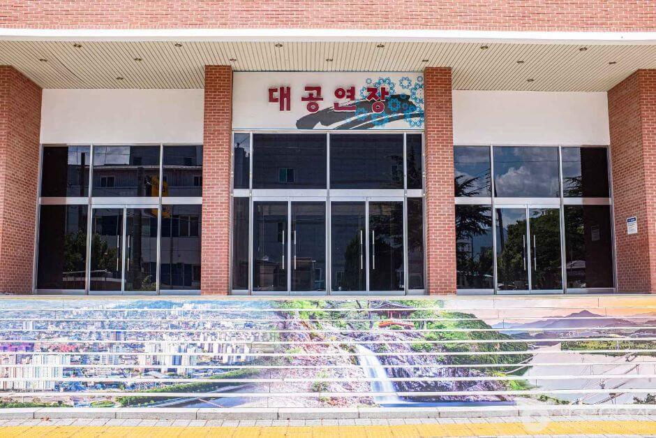 상주 가볼만한곳 베스트 10