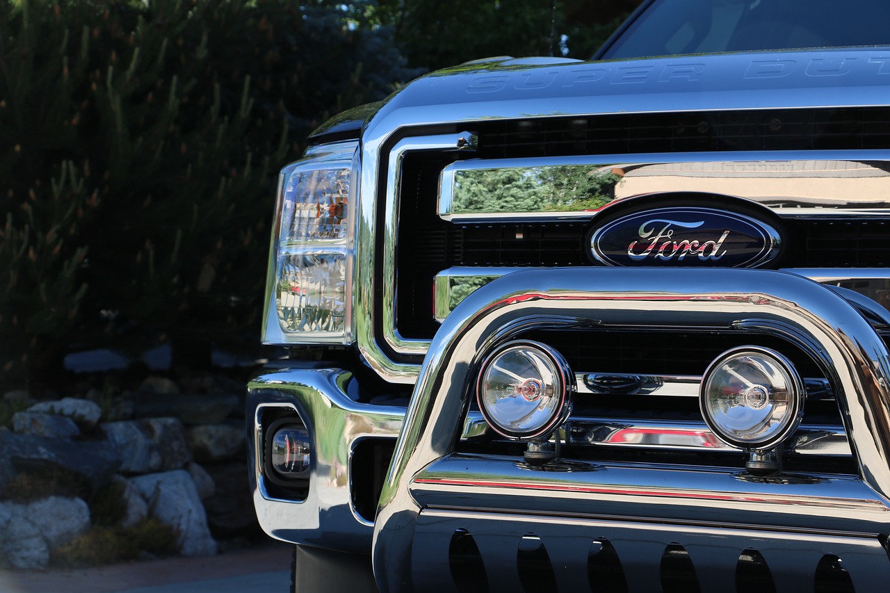 경기도 전기차 보조금 조회방법