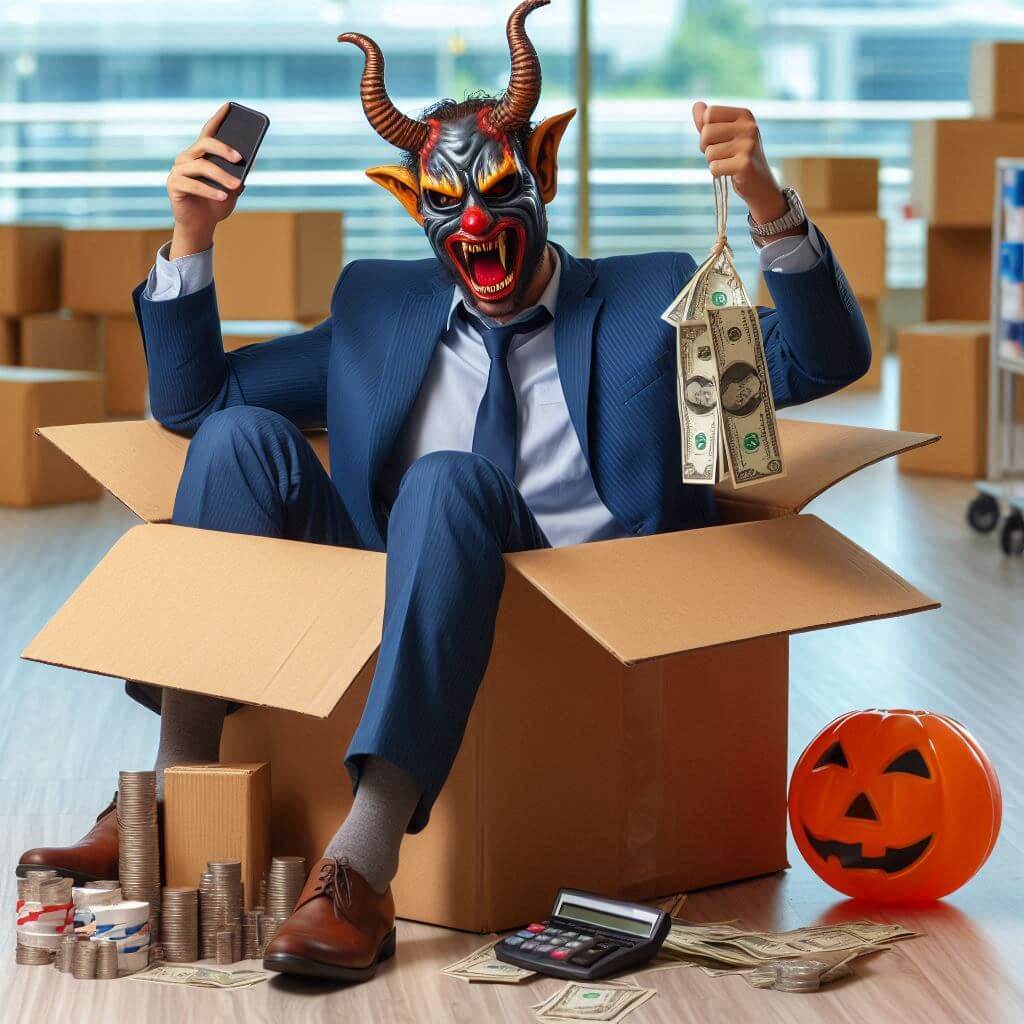 박스권 주식 매매